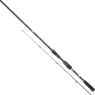spinning-shtekernij-mikado-black-stone-m-spin-270-test-10-30-g