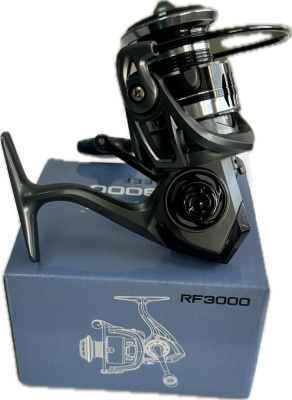 photo_2026-03-09_09-59-01