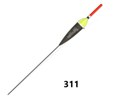 311