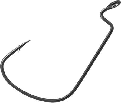65
