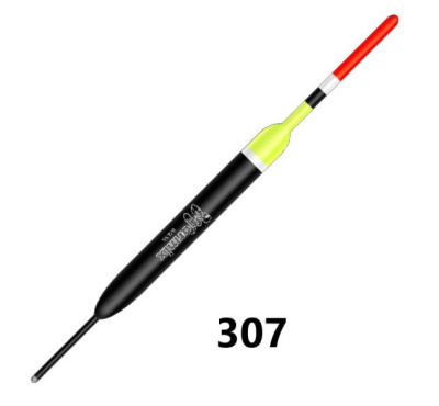 307