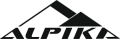 ALPIKA