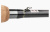 Спиннинг Mikado Karyudo MH, 3,00м, 20-40гр (2)