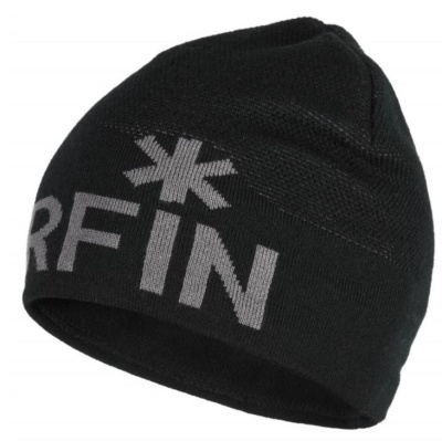 Шапка Norfin Locker XL