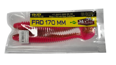 transparent-Photoroom - 2025-11-26T222544.289