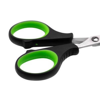 Снимок экрана 2026-04-07 134314