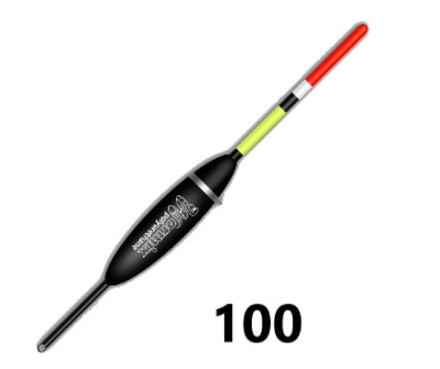 100