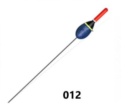 313